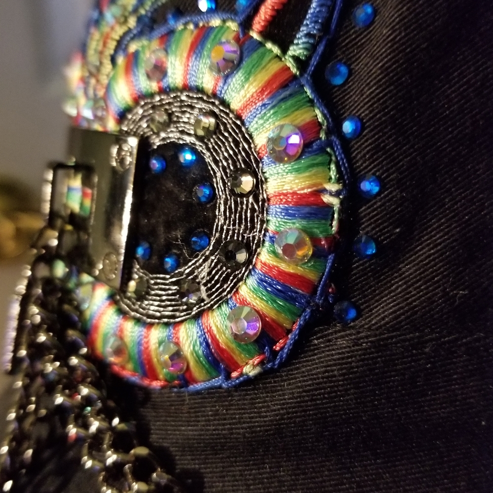 Dream Control Hat - Picture 3 of 8